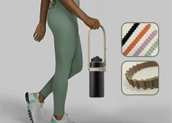 Shoulder Straps10